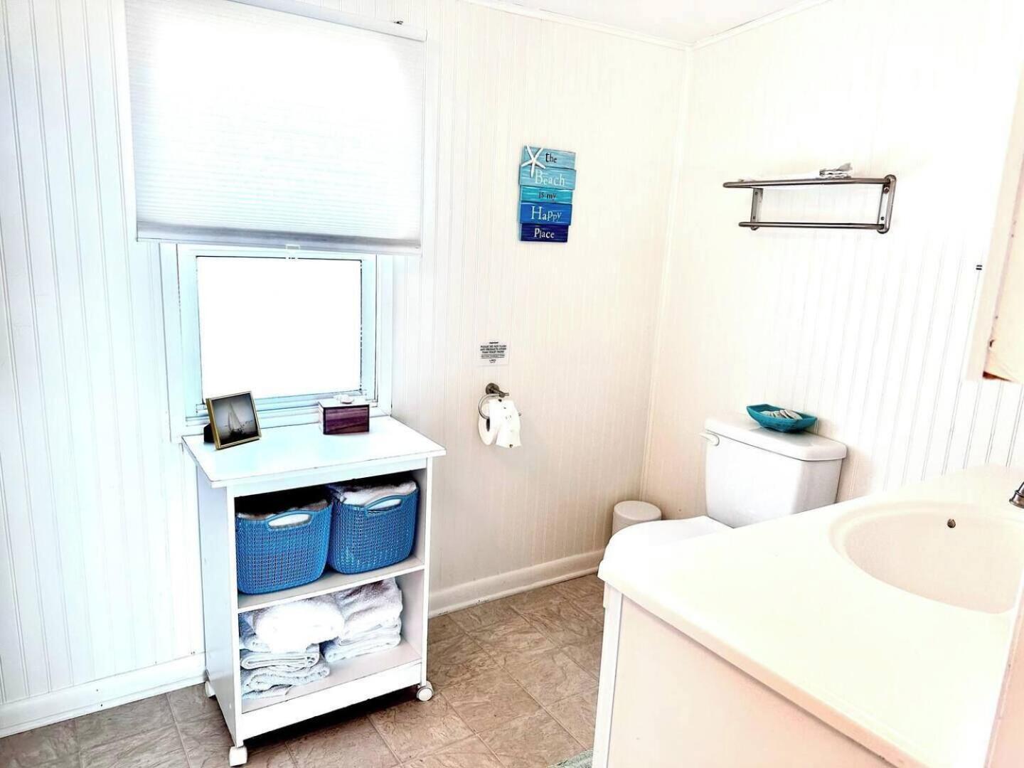 East Haven Cozy Beach - Direct Waterfront! מראה חיצוני תמונה